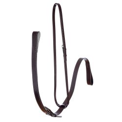 Standing-Martingale-Polo