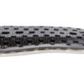 Gel-Eze Super Wither Pad with raised front profile side