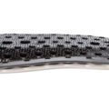 Gel Super Wither Pad side