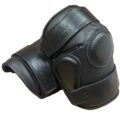 black-polo-stephens-knee-pads