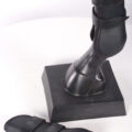 racing tack tendon boots