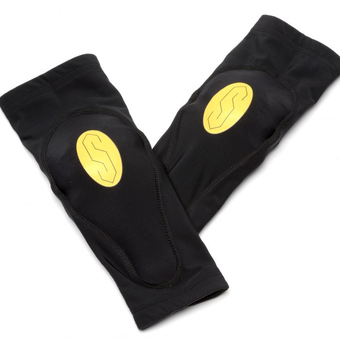 Stephen's Polo Elbow Pads Equine Management Equine Products for the