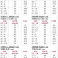 polo-boots-size-chart