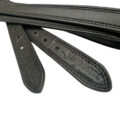 Stephens Polo Laminated Stirrup Leather