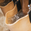 whirlpool-boots-water