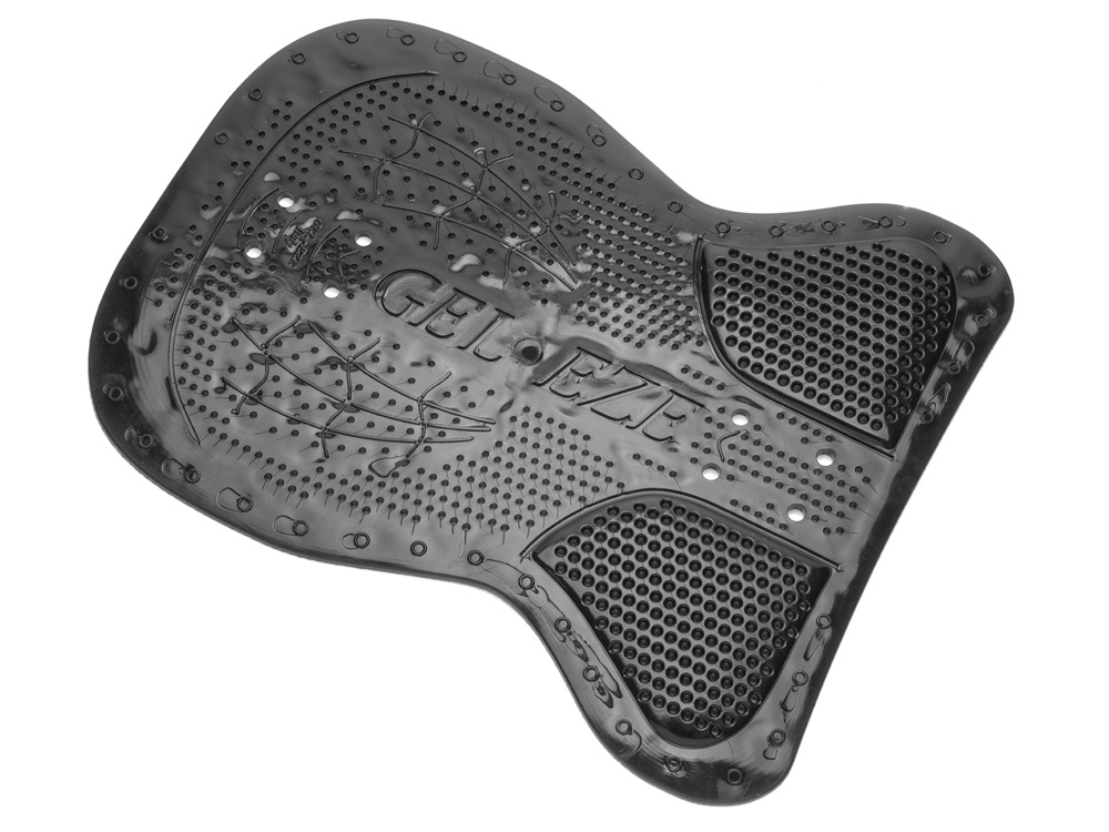 gel-eze-micro-saddle-pad
